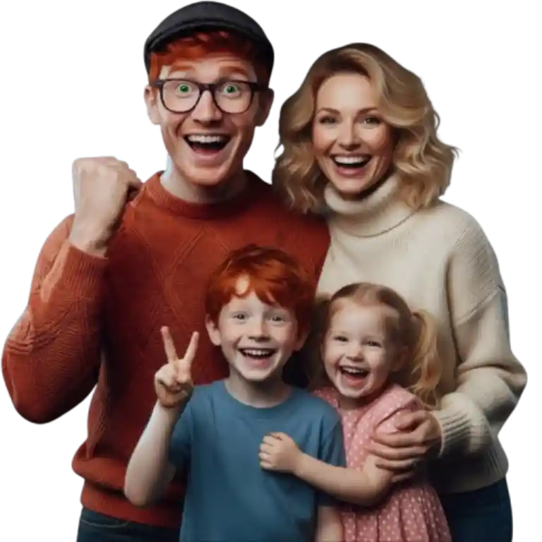 Lemo TV login