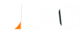 Lemo tv logo