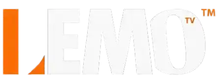 Lemo tv logo
